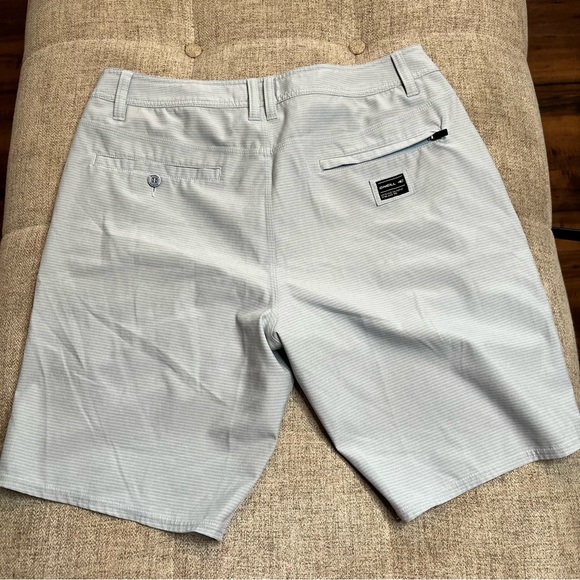 O'Neill Shorts Oneill Hybrid Shorts Size 32 Poshmark